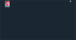 Desktop Screenshot of cloudconstruct.com