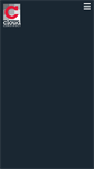 Mobile Screenshot of cloudconstruct.com